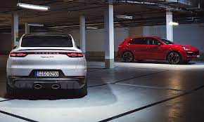 We did not find results for: Porsche Cayenne Gts 2020 Preis Motor Ps Autozeitung De