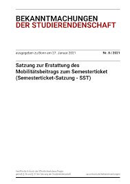 Arbeitsbescheinigung aufforderung / arbeitsbescheinigung aufforderung dienste und leistungen der agentur fur arbeit kurzarbeitergeld informationen fur arbeitgeber und. 2
