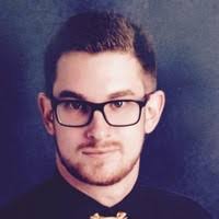 50+ "Harry Lund" profiles