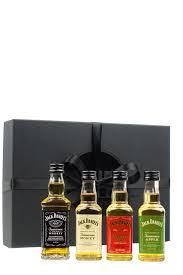 Welcome to jack daniel's tennessee whiskey. Jack Daniels Whiskey Tasting Collection Vip Bottles
