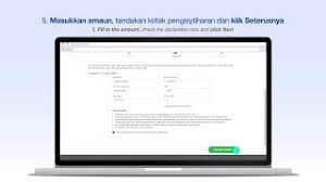 Asnb kini menawarkan pakej 'financial planning solution package' (fpsp) baharu kepada semua warganegara malaysia dengan gabungan pelaburan unit amanah harga tetap dan. Asnb Withdrawal Online Here S How
