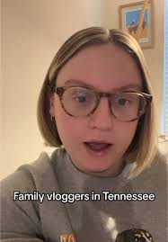 I Thought Brittany Xavier Was Remodeling A House