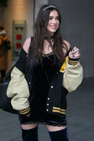 We did not find results for: Dua Lipa Images Dua Lipa Hd Wallpaper And Background Photos 40222722