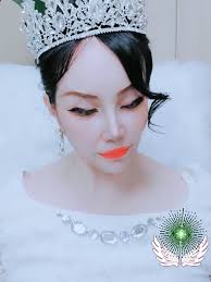 22live 돈나룸마 갱신시간