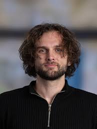 People per job position