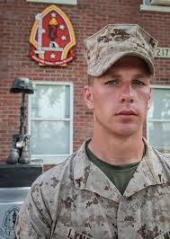 393 Cpl Marco Mancha Image: PICRYL