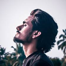 ALwin Mathew (alwinmja)