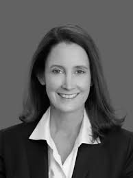 Jennifer B. Patterson