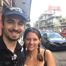 Anna Westbrook and Daniel Swayze's Wedding Website