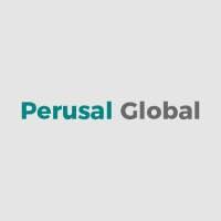 Follow up, untuk semakan anda. Perusal Global Solutions Linkedin