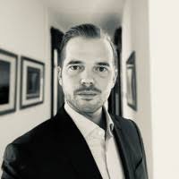 1900+ "Offutt" profiles