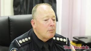 Hot weather -No fires