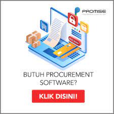 Modern formal budgets not only limit expenditures; Budget Adalah Pengertian Budget Budgeting Dalam Perusahaan