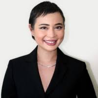 400+ "Yanez" profiles