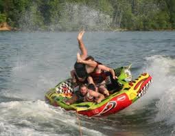 Check spelling or type a new query. 29 Water Tubing Wipeouts Ouch Gallery