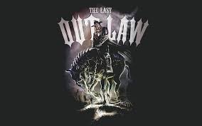 Wrestling posters wrestling wwe buford t justice quotes undertaker wwf dean ambrose seth rollins mick foley eddie guerrero kurt angle wrestling superstars. Last Wrestling Wwe World Wrestling Entertainment The Undertaker Logos Outlaw 1920x1200 Sports Wrestling Hd Art Hd Wallpaper Wallpaperbetter