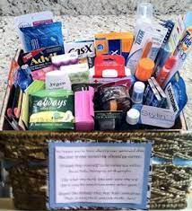 5 out of 5 stars. Wedding Bathroom Basket How To Put Together A Bathroom Basket With A List Of Ne Basket Bin Bathroom Basket Wedding Wedding Gifts For Guests Wedding Bathroom