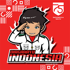 Cara membuat poster lomba 17 agustus di android pixellab. 9 Poster 17 Agustus Ideas Indonesia Independence Day Poster Indonesian Independence