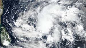 The first of that classification was the devastating 1999 cyclone in odisha state that left nearly 10,000 dead. Sorrow Of The Bay Cyclone Hotbed Bay Of Bengal Continues To Drive Storms Towards India Bangladesh The Weather Channel Articles From The Weather Channel Weather Com