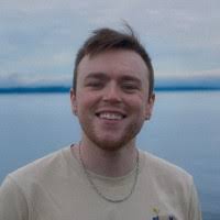 Will Hodge Email & Phone Number