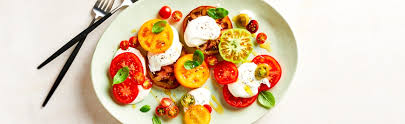 Cerca nel più grande indice di testi integrali mai esistito. The 21 Best Keto Snacks