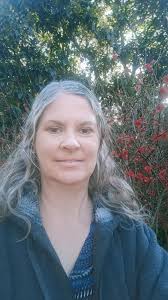 We've rolled into February already!🎉 It's time to send the kids back to  school and return your focus to being your best self ❤️ Check out our  February promotions to help get