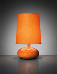 Check spelling or type a new query. Jacques Ruelland And Dani Ruelland Table Lamp Circa 1960 Design London Tuesday September 20 2016 Lot 167 Phillips