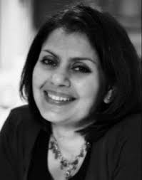 Luna Aesthetics Skin Care Center, 10805 Main St, Ste 500, Fairfax, VA  22030, US