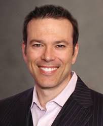 Star Rating and Reviews for Freddie Villacci Jr.