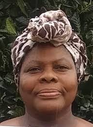 Fairmont brings tributes to Black History Month to The Stage