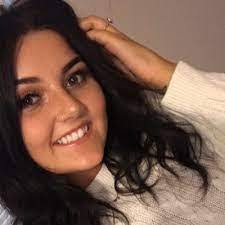 Shannon Walton's Instagram, Twitter & Facebook