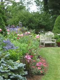 More From Barb S Garden In Massachusetts Finegardening Fine Gardening Fine Gardening Magazine Beautiful Gardens