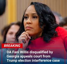 Shakedown!✔️❄️🇫🇷