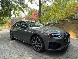 Image result for Daytona Gray 2024 S4