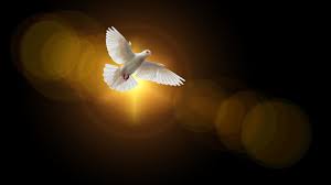 What does the word pentecost mean? Pentecost A Day Of Joy And Celebration Brings Hope Faith Chapel