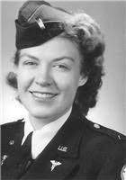 Lorraine Adelle Bly West