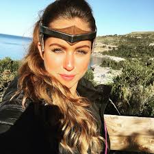 155 Likes, 5 Comments