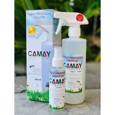 Semua produk di atas termasuk produk gambir emas di atas mungkin berkesan atau mungkin menghabiskan duit anda dan paling teruk menjejaskan kesihatan anda jika anda tersalah beli yang tiruan. Spray Serangga Organik Yg Paling Berkesan Abad