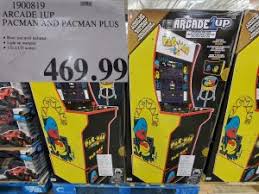 Best match ending newest most bids. 20201204 101306 Costco East Fan Blog