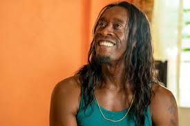 Being married to a cast member of iron man has got to be the coolest thing! Don Cheadle On Black Monday Wall Street In The Trump Era And Hope About The Climate Change Fight Fortune