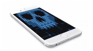 Let's start with the no part… i personally like getting the bad news over with and ending with a happy ending. New Malware Forces Your Phone To Mine A Cryptocurrency Extremetech
