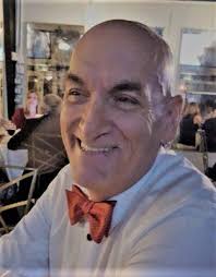 Clint Thomas Gleason Obituary