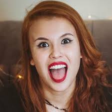 Soul Ties: Meaning, Signs, and Proven Steps to Heal Unhealthy Connections