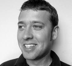 Contratar a Anthony Townsend