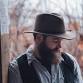 Live music at the Winery: Tyler McGinnis — Eleven event image