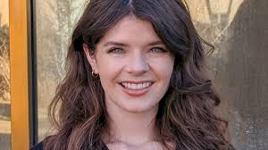 3 Questions with Legislative Finance Committee Analyst Amanda Dick-Peddie