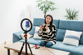 Kto ponosi odpowiedzialność za reklamę influencera?