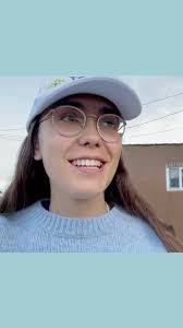 FlyZolo Team Update, Well here it is, the final chapter of 🐰 #Miffy's  adventures!, How amazing to see how #collaboration and #creativity, even  whilst