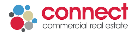 The connect system begins processing payments and is unavailable at 8:00 p.m. About Connect Creative