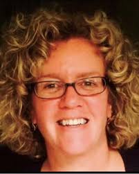 Elizabeth Baumann Obituary (2021)